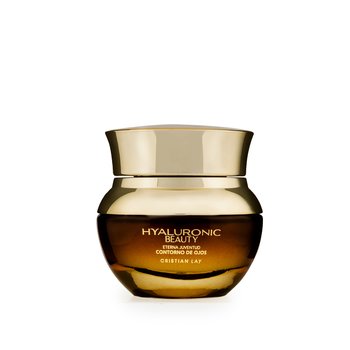 Contorno de olhos Hyaluronic Beauty