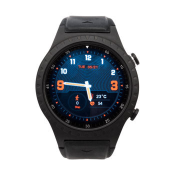 Orologio smartwatch