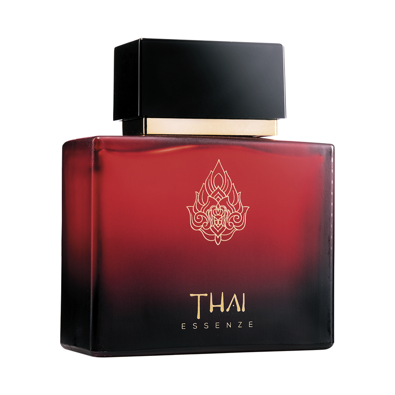 Eau de parfum thai beclay