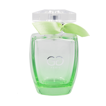 Eau de parfum gg natural green