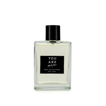 You Are Black Edition Eau de Parfum