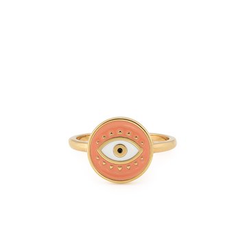 Anello Eye