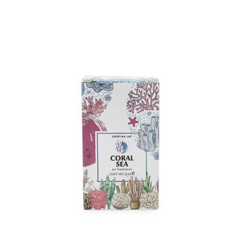 Ricarica per deodorante per ambienti coral sea