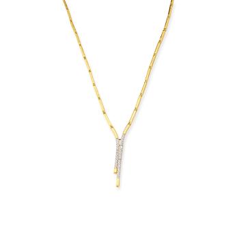 Yinsen Collana Donna Argento 925 Collana Gufo Uomo-Con Scatola Regalo-per Donna Uomo Unisex Lunghezza catena 50+5 Yinsen Collana Donna Argento 925 Collana Gufo Uomo-Con Scatola Regalo-per Donna Uomo Unisex Lunghezza catena 50+5