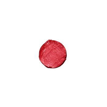 Barra de labios Lipstick Vinyl Rojo