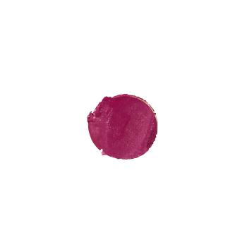 Vinyl Lipstick Viola