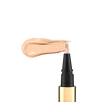 Correttore High Cover Touch Concealer Porcellana