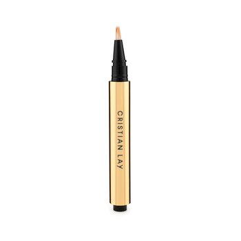 Correttore High Cover Touch Concealer Beige