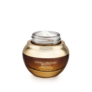 Contorno occhi Hyaluronic Beauty