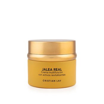 MASCHERA VISO 50ml 40% BAVA DI LUMACA - I Poderi - Foto 2