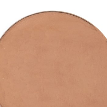Make-up in crema compatto Almond