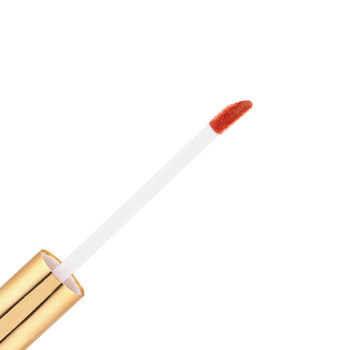Lipstick Gloss Teja Shimmer