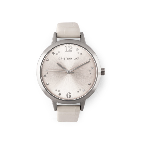Guess DUCHESS - Orologio - rose gold-coloured/rose gold Guess DUCHESS - Orologio - rose gold-coloured/rose gold