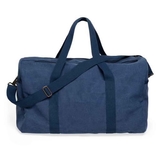 Borsa Da Trasloco Oversize, Borsa Da Viaggio Impermeabile Di Grande Capacita Tessuto Oxford Blu Scuro 94510906 Borsa Da Trasloco Oversize, Borsa Da Viaggio Impermeabile Di Grande Capacita Tessuto Oxford Blu Scuro 94510906