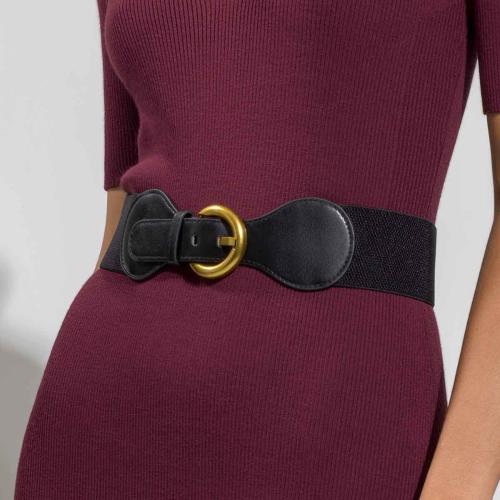 Cintura Elastica Per Scuola Cintura Elastica Regolabile Per Bambini Cintura Elastica Per Scuola Cintura Elastica Regolabile Per Bambini