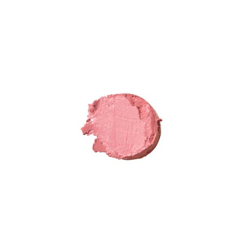 Batom Lipstick Vinyl Rosa Nude