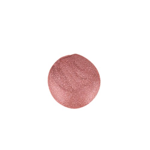 Lipstick Gloss Nude Shimmer