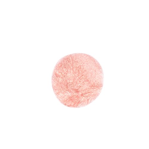 Lipstick Gloss Rosa Palo Shimmer