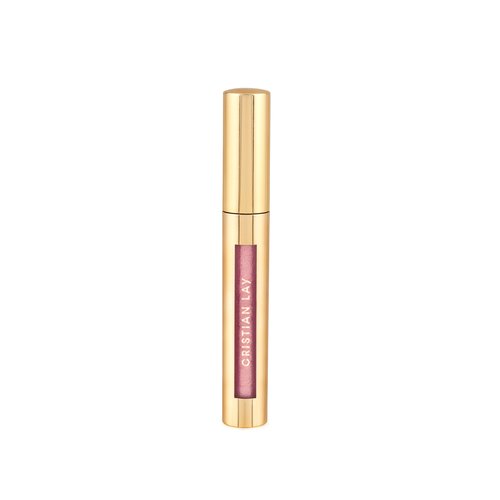 Lipstick Gloss Rosa Palo Shimmer