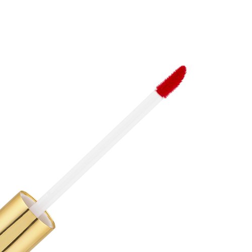 Lipstick Gloss Rojo