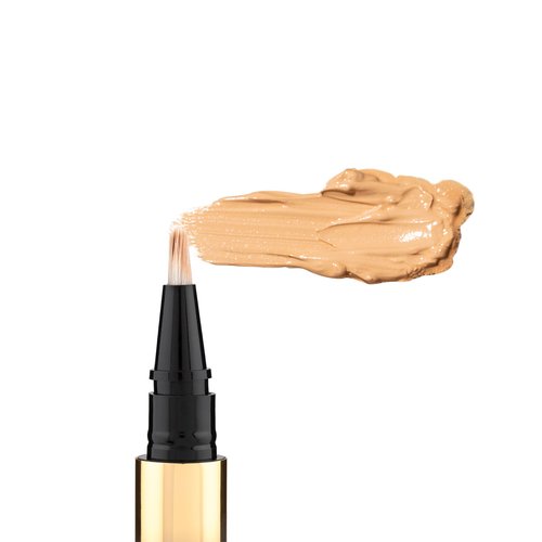Corretor High Cover Touch Concealer Bege