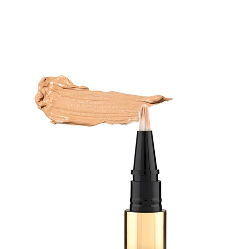 Corretor High Cover Touch Concealer Natural