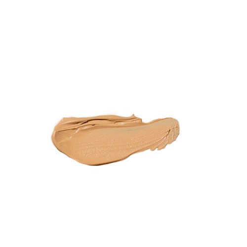 Maquillaje fluido Foundation Invisible FPS 20 Beige