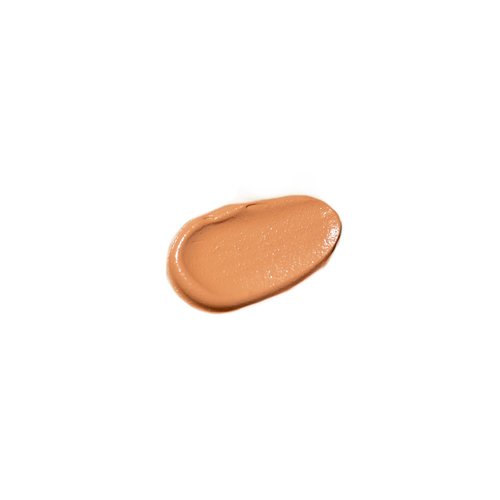 Maquillaje fluido Foundation Invisible FPS 20 Honey