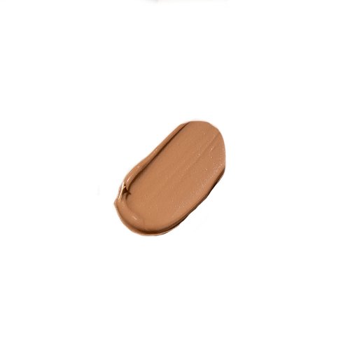 Maquillaje fluido Foundation Invisible FPS 20 Almond