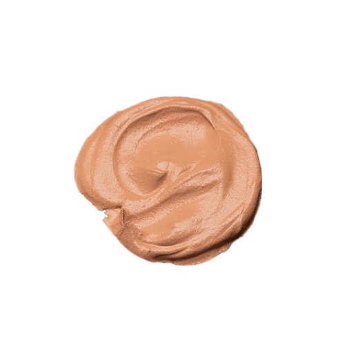 Maquillaje Mousse Beige