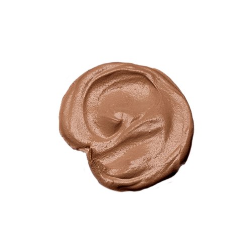 Maquillaje Mousse Almond