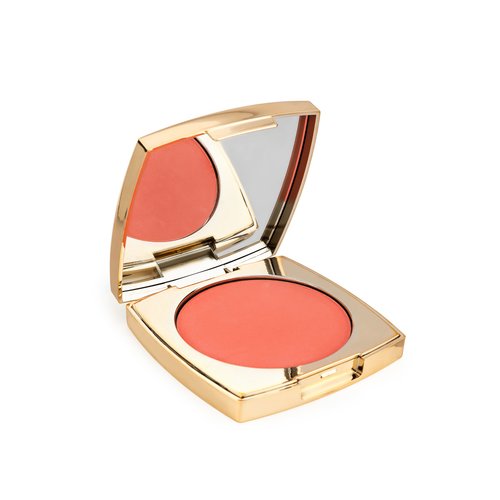 Blushes Compactos Coral