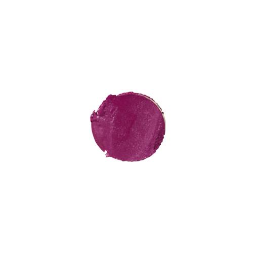 Lipstick Vinyl Borgoña